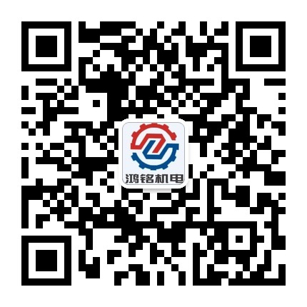 ������㑙C��O�����޹�˾