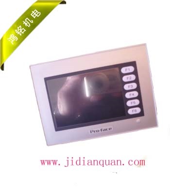 ���M�C�@ʾ��