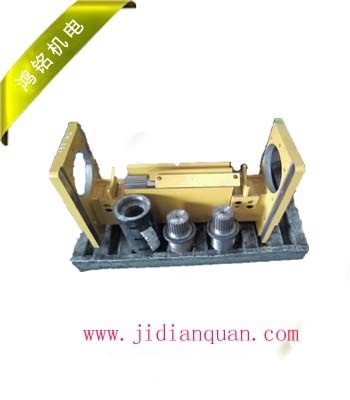 ���M�C�(q��)���b��