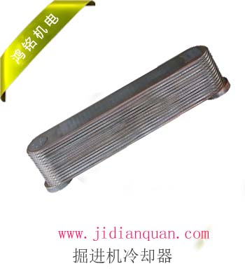 ���M(j��n)�C(j��)��s��