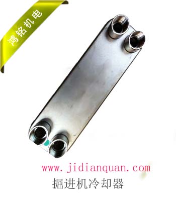 ���M(j��n)�C(j��)��s��