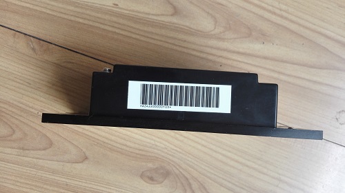 ���M(j��n)�C(j��)�����Դ